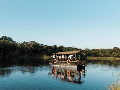 Tzaneen Country Lodge Tzaneen Limpopo Province South Africa River, Nature, Waters