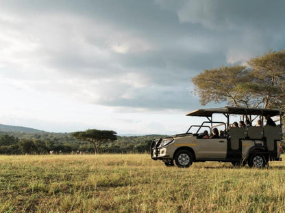 Tzaneen Country Lodge Tzaneen Limpopo Province South Africa Vehicle