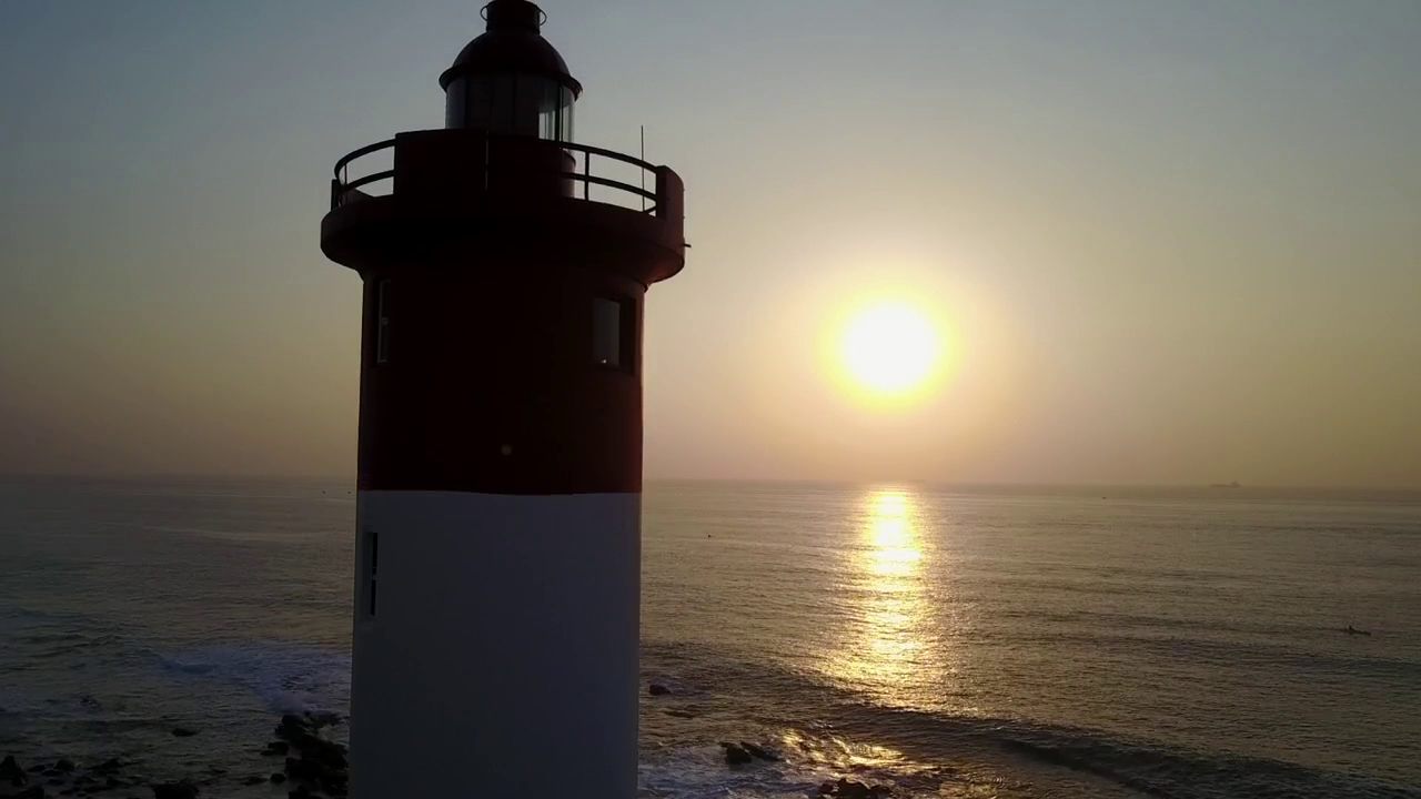  uMhlanga Lighthouse