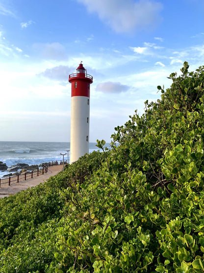  uMhlanga Lighthouse