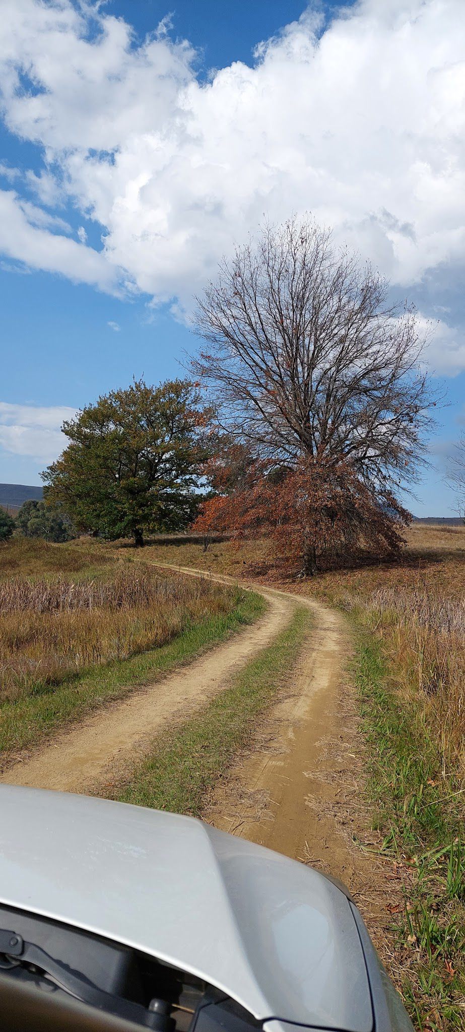  uMkhomazi Nature Reserve