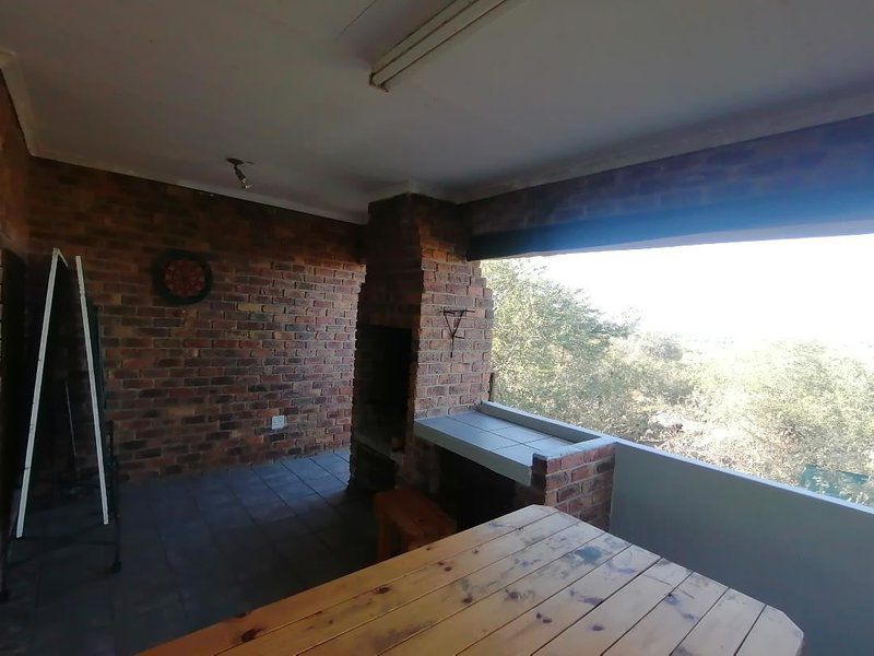 Ubushle Bemvelo Marloth Park Mpumalanga South Africa Wall, Architecture, Brick Texture, Texture