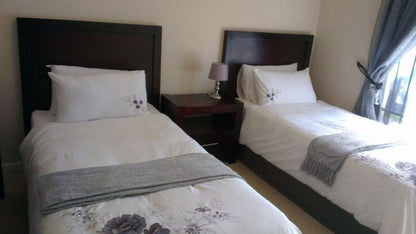 Udumo Lodge Sandton Sandown Johannesburg Gauteng South Africa Unsaturated, Bedroom