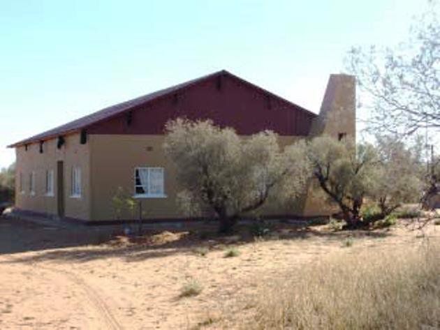 Uitkoms Guest Farm Griekwastad Northern Cape South Africa Complementary Colors, Barn, Building, Architecture, Agriculture, Wood, Cactus, Plant, Nature, Desert, Sand