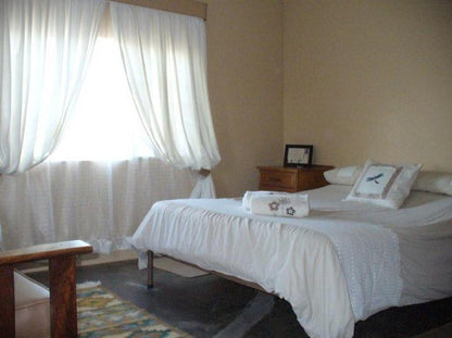 Uitkoms Guest Farm Griekwastad Northern Cape South Africa Unsaturated, Bedroom