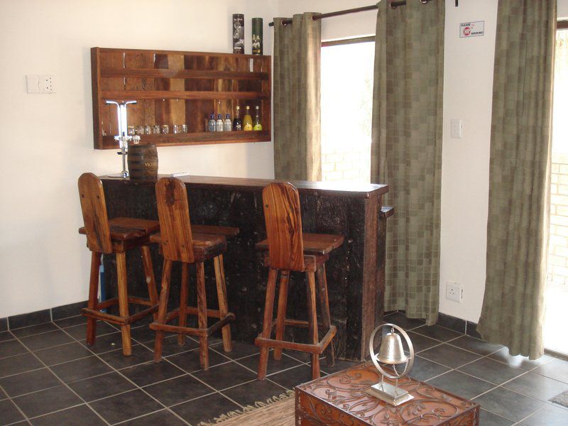 Uitsigpark Guest Home4U Eldoraigne Centurion Gauteng South Africa Living Room