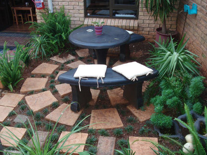 Uitsigpark Guest Home4U Eldoraigne Centurion Gauteng South Africa 