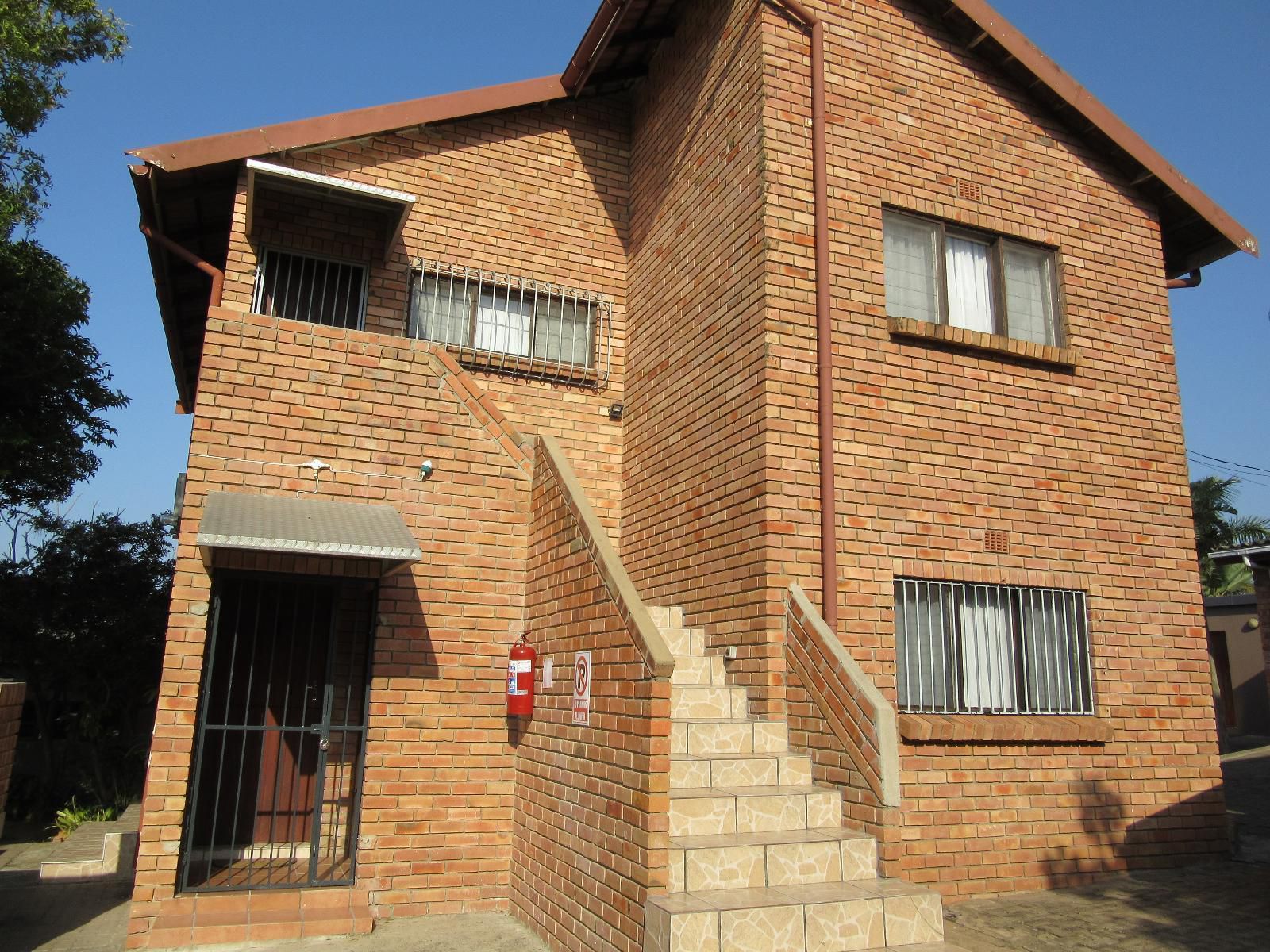 Uitspan St Lucia Kwazulu Natal South Africa Building, Architecture, House, Brick Texture, Texture