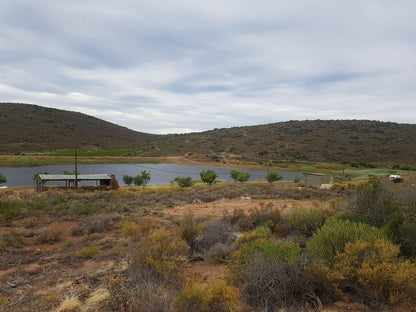 Uitvlugt Cottages Mcgregor Western Cape South Africa River, Nature, Waters