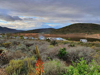 Uitvlugt Cottages Mcgregor Western Cape South Africa Train, Vehicle, Nature