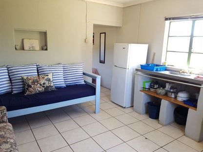 Uitvlugt Cottages Mcgregor Western Cape South Africa 