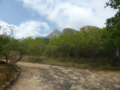 Ukuthula Self Catering Cottages Kampersrus Limpopo Province South Africa Complementary Colors, Forest, Nature, Plant, Tree, Wood