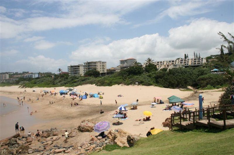 Ukuthula Uvongo Margate Kwazulu Natal South Africa Complementary Colors, Beach, Nature, Sand