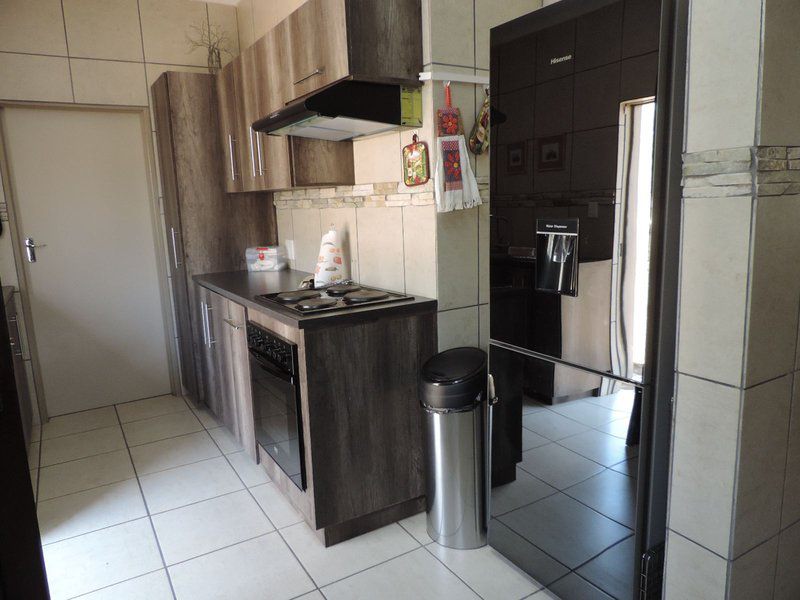 Ukweza Guest House Marloth Park Mpumalanga South Africa Unsaturated, Kitchen