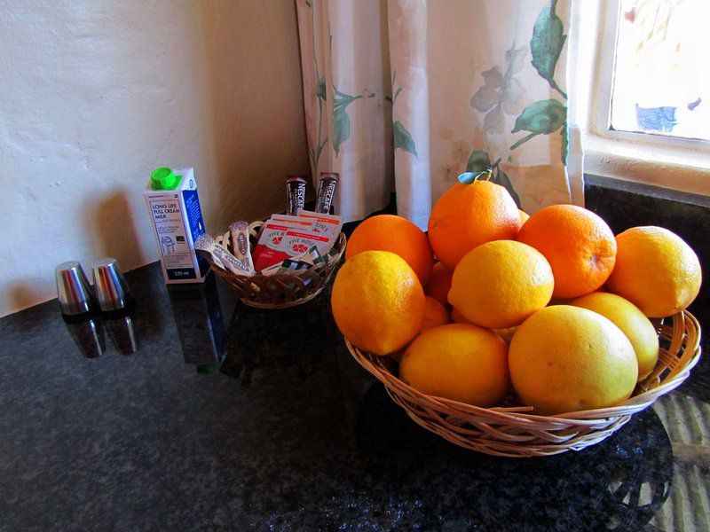 Ultima Thule Cottages Currys Post Kwazulu Natal South Africa Orange, Fruit, Food