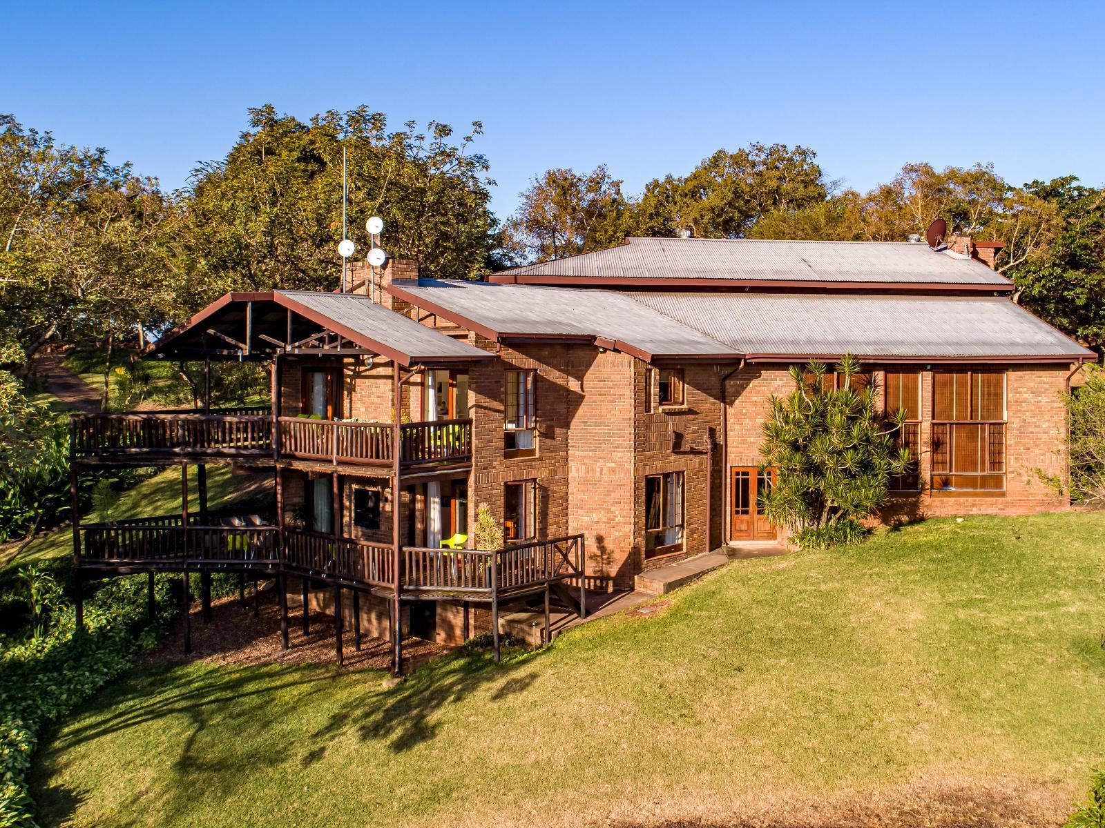 Ulwazi Rock Lodge Hazyview Mpumalanga South Africa Complementary Colors, Building, Architecture, House