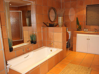 Ulwazi Rock Lodge Hazyview Mpumalanga South Africa Sepia Tones, Bathroom