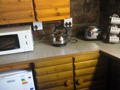 Kitchen, Umbabala Bush Camp, Rustenburg, Rustenburg