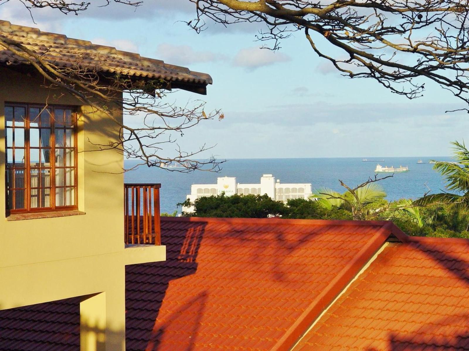 Umbrella Tree House Herrwood Park Umhlanga Kwazulu Natal South Africa Complementary Colors, Balcony, Architecture, Beach, Nature, Sand, Building, House, Palm Tree, Plant, Wood