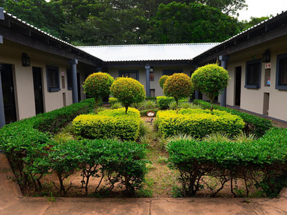 Umdlalo Lodge Umtentweni Kwazulu Natal South Africa House, Building, Architecture, Plant, Nature