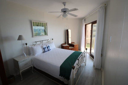 Umdloti Cabanas 29 Selection Beach Durban Kwazulu Natal South Africa Unsaturated, Bedroom