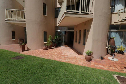 Umdloti Cabanas 29 Selection Beach Durban Kwazulu Natal South Africa Balcony, Architecture, House, Building, Palm Tree, Plant, Nature, Wood, Living Room, Swimming Pool