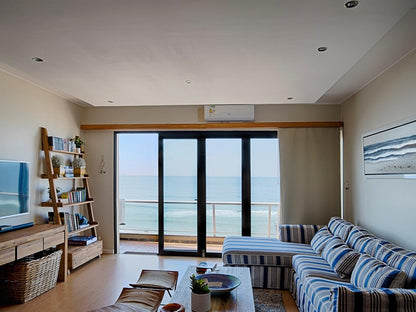 Umdloti Holiday Resort Apartments Selection Beach Durban Kwazulu Natal South Africa Beach, Nature, Sand