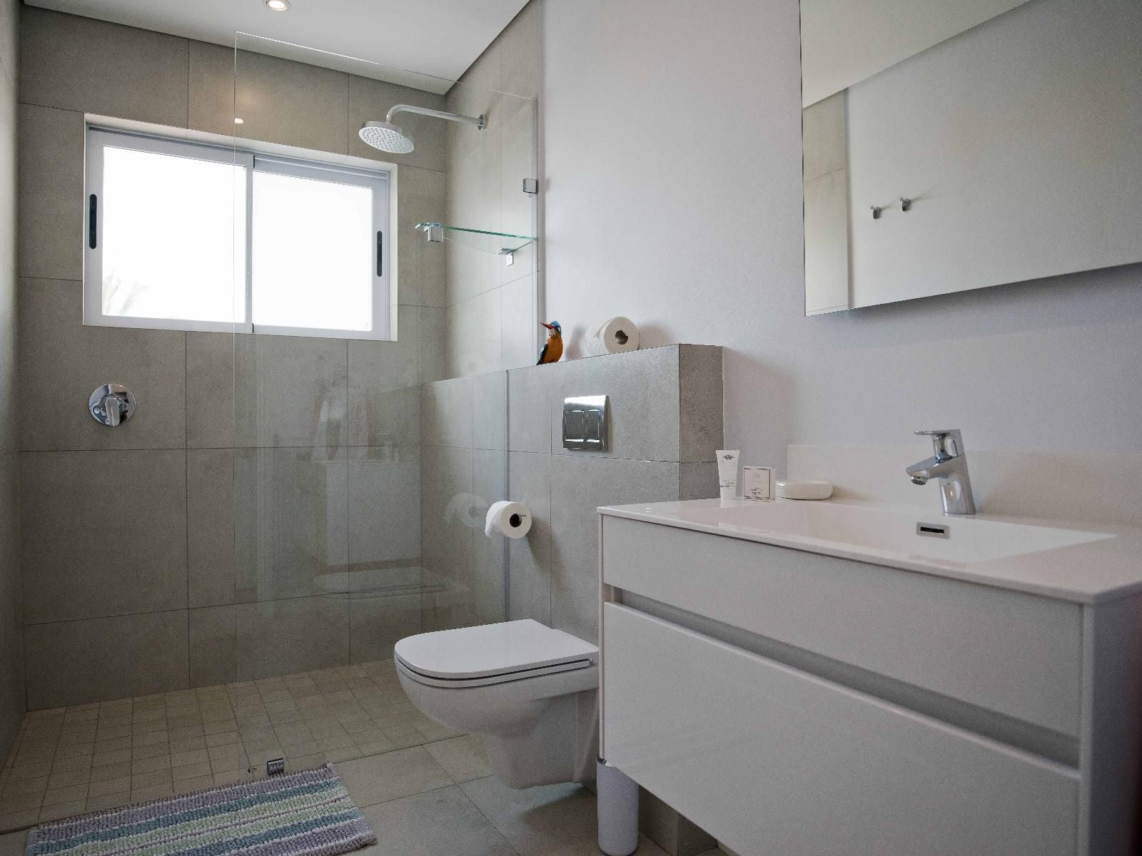 Umdloti Holiday Resort Apartments Selection Beach Durban Kwazulu Natal South Africa Colorless, Bathroom