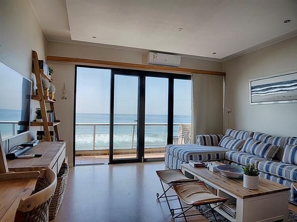Umdloti Holiday Resort Apartments Selection Beach Durban Kwazulu Natal South Africa Beach, Nature, Sand, Ocean, Waters