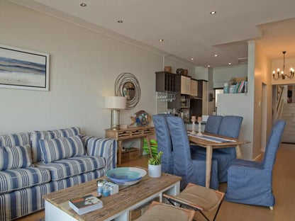 Umdloti Holiday Resort Apartments Selection Beach Durban Kwazulu Natal South Africa Living Room