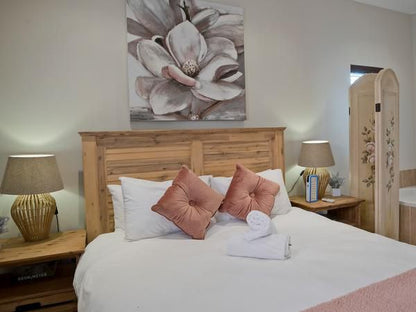 Umdloti Holiday Resort Apartments Selection Beach Durban Kwazulu Natal South Africa Bedroom