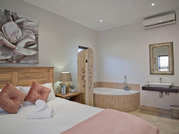 Umdloti Holiday Resort Apartments Selection Beach Durban Kwazulu Natal South Africa Unsaturated, Bedroom