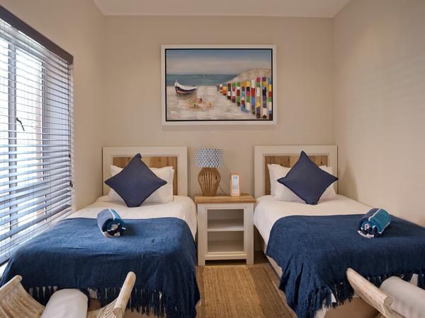 Umdloti Holiday Resort Apartments Selection Beach Durban Kwazulu Natal South Africa Bedroom