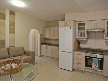 Umdloti Holiday Resort Apartments Selection Beach Durban Kwazulu Natal South Africa Sepia Tones, Kitchen