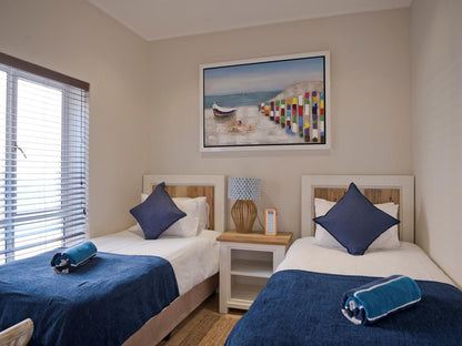 Umdloti Holiday Resort Apartments Selection Beach Durban Kwazulu Natal South Africa Bedroom