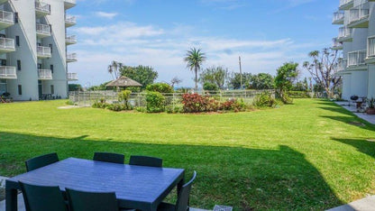 Umdloti Lighthouse Selection Beach Durban Kwazulu Natal South Africa Complementary Colors, Palm Tree, Plant, Nature, Wood, Garden