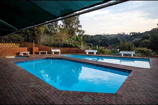Umdloti Resort 17 Umdloti Beach Durban Kwazulu Natal South Africa Palm Tree, Plant, Nature, Wood, Garden, Swimming Pool