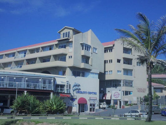 Umdloti Resort 406 Umdloti Beach Durban Kwazulu Natal South Africa Beach, Nature, Sand, House, Building, Architecture, Palm Tree, Plant, Wood