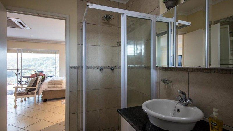 Umdloti Resort 515 Umdloti Beach Durban Kwazulu Natal South Africa Bathroom