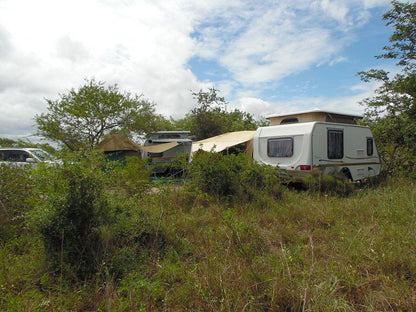 Umdobi Bush Camp Sodwana Bay Kwazulu Natal South Africa Tent, Architecture