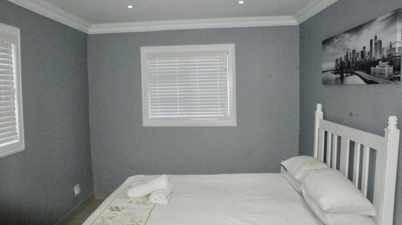 Umgazana River Lodge Spa And Conference Centre Mqaleni Eastern Cape South Africa Colorless, Bedroom