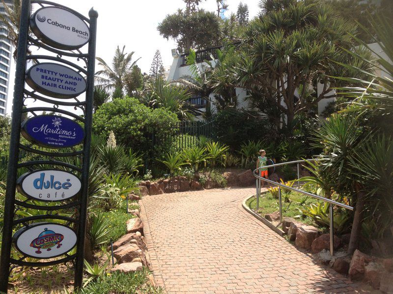 Umhlanga Sands Hotel Timeshare Umhlanga Rocks Umhlanga Kwazulu Natal South Africa Palm Tree, Plant, Nature, Wood, Garden
