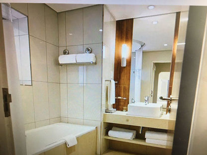 Umhlanga Sands Hotel Timeshare Umhlanga Rocks Umhlanga Kwazulu Natal South Africa Bathroom