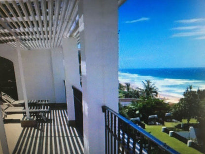 Umhlanga Sands Hotel Timeshare Umhlanga Rocks Umhlanga Kwazulu Natal South Africa Beach, Nature, Sand, Palm Tree, Plant, Wood