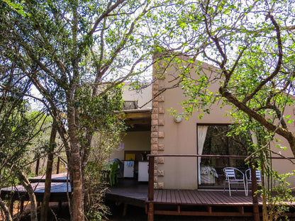 Umkhumbi Lodge Hluhluwe Kwazulu Natal South Africa Building, Architecture, House, Window