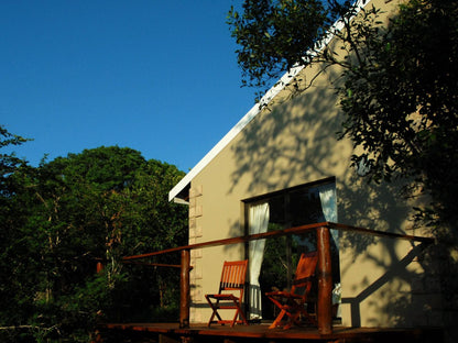 Umkhumbi Lodge Hluhluwe Kwazulu Natal South Africa Complementary Colors, Building, Architecture, Window