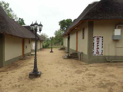 Umkumbe Safari Lodge Riverside Sabi Sand Reserve Mpumalanga South Africa House, Building, Architecture