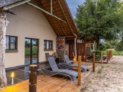 Umkumbe Safari Lodge Riverside Sabi Sand Reserve Mpumalanga South Africa 