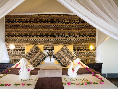 Umkumbe Safari Lodge Riverside Sabi Sand Reserve Mpumalanga South Africa Wedding