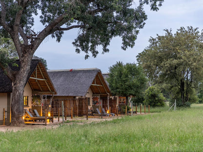 Umkumbe Safari Lodge Riverside Sabi Sand Reserve Mpumalanga South Africa Complementary Colors, Building, Architecture